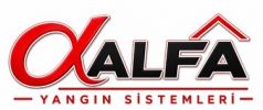 Ataşehir Yangın Kapısı Tamiri | Bakım, Onarım ve Servis